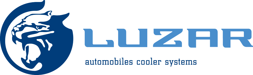 Производитель автомобильных запасных частей LUZAR