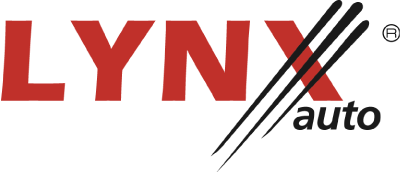 Производитель автомобильных запасных частей LYNX