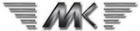 Производитель автомобильных запасных частей M&K