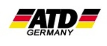 Производитель автомобильных запасных частей ATD GERMANY
