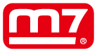 Производитель автомобильных запасных частей M7