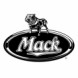Производитель автомобильных запасных частей MACK