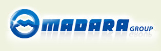 Производитель автомобильных запасных частей MADARA