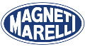 Производитель автомобильных запасных частей MAGNETI MARELLI