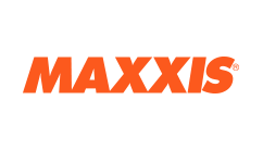 Производитель автомобильных запасных частей MAXXIS