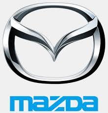 Производитель автомобильных запасных частей MAZDA