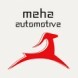 Производитель автомобильных запасных частей MEHA