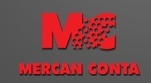 Производитель автомобильных запасных частей MERCAN CONTA