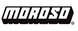Производитель автомобильных запасных частей MOROSO