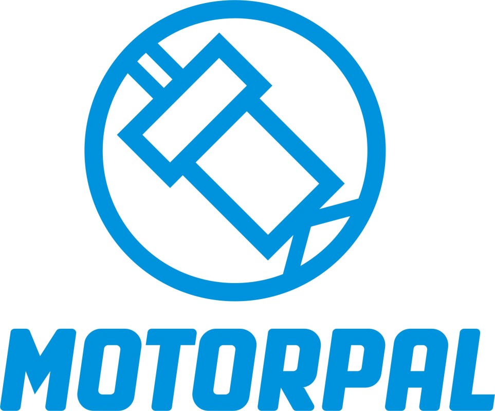 Производитель автомобильных запасных частей MOTORPAL