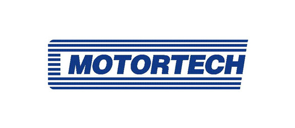 Производитель автомобильных запасных частей MOTORTECH