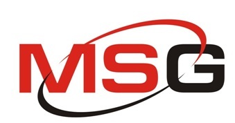 Производитель автомобильных запасных частей MSG