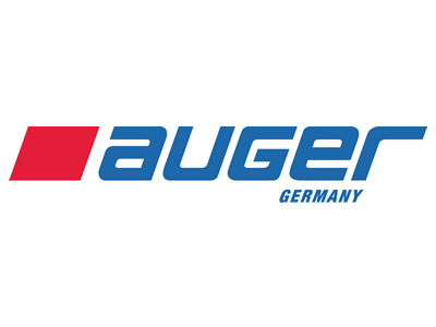 Производитель автомобильных запасных частей AUGER