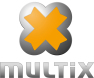 Производитель автомобильных запасных частей MULTIX