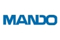 Производитель автомобильных запасных частей MANDO