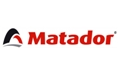 Производитель автомобильных запасных частей MATADOR
