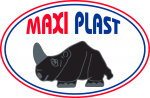 Производитель автомобильных запасных частей MAXI PLAST