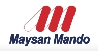 Производитель автомобильных запасных частей MAYSAN MANDO