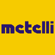 Производитель автомобильных запасных частей METELLI