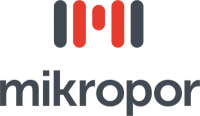 Производитель автомобильных запасных частей MIKROPOR