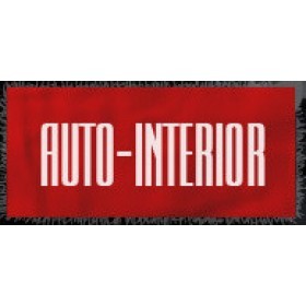 Производитель автомобильных запасных частей AUTO-INTERIOR