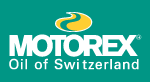 Производитель автомобильных запасных частей MOTOREX