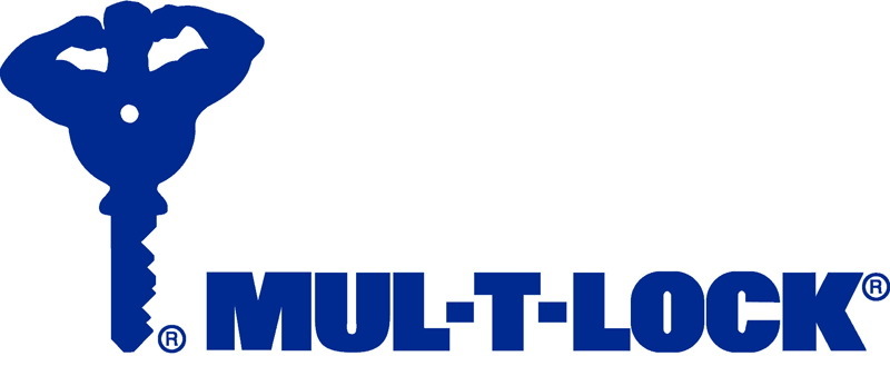 Производитель автомобильных запасных частей MUL-T-LOCK