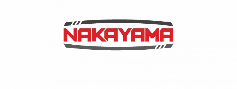 Производитель автомобильных запасных частей NAKAYAMA