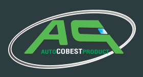 Производитель автомобильных запасных частей AUTOCOBEST