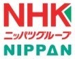 Производитель автомобильных запасных частей NHK