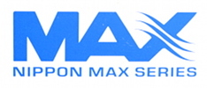 Производитель автомобильных запасных частей NIPPON MAX