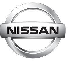 Производитель автомобильных запасных частей NISSAN