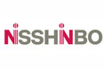 Производитель автомобильных запасных частей NISSHINBO