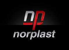 Производитель автомобильных запасных частей NORPLAST