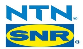 Производитель автомобильных запасных частей NTN-SNR