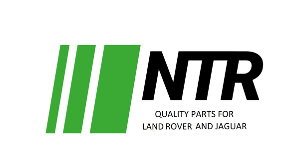 Производитель автомобильных запасных частей NTR AUTO PARTS