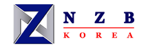 Производитель автомобильных запасных частей NZB