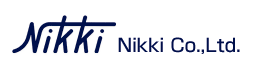 Производитель автомобильных запасных частей NIKKI