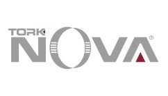 Производитель автомобильных запасных частей NOVA