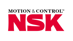 Производитель автомобильных запасных частей NSK