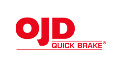 Производитель автомобильных запасных частей OJD (QUICK BRAKE)