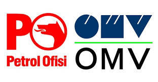 Производитель автомобильных запасных частей OMV PETROL OFISI