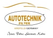 Производитель автомобильных запасных частей AUTOTECHNIK FILTER