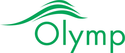Производитель автомобильных запасных частей OLYMP