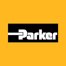 Производитель автомобильных запасных частей PARKER-HANNIFIN CO