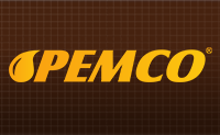 Производитель автомобильных запасных частей PEMCO