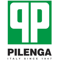 Производитель автомобильных запасных частей PILENGA