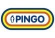 Производитель автомобильных запасных частей PINGO