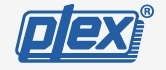 Производитель автомобильных запасных частей PLEX
