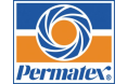 Производитель автомобильных запасных частей PERMATEX
